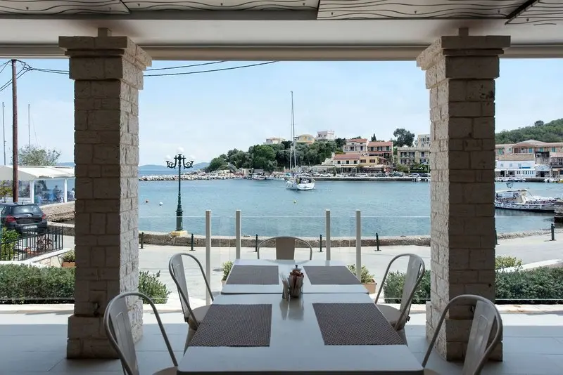 Melina Bay Boutique gallery image 18