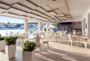 Melina Bay Boutique