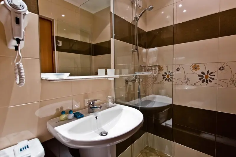 DIT Evrika Beach Club Hotel gallery image 27