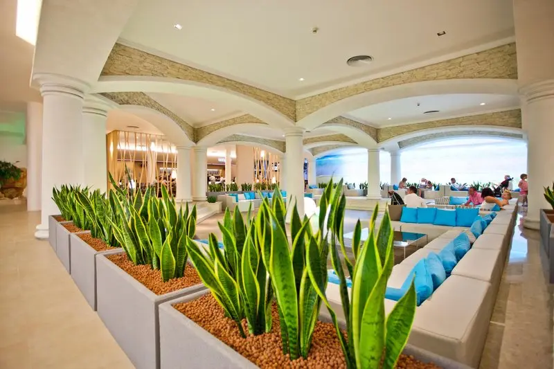 DIT Evrika Beach Club Hotel gallery image 31