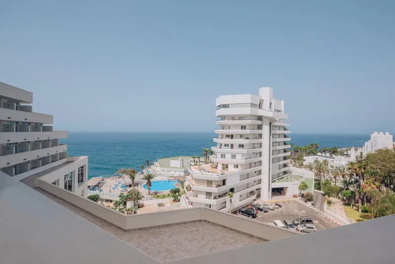 Iberostar Waves Bouganville Playa gallery image 12