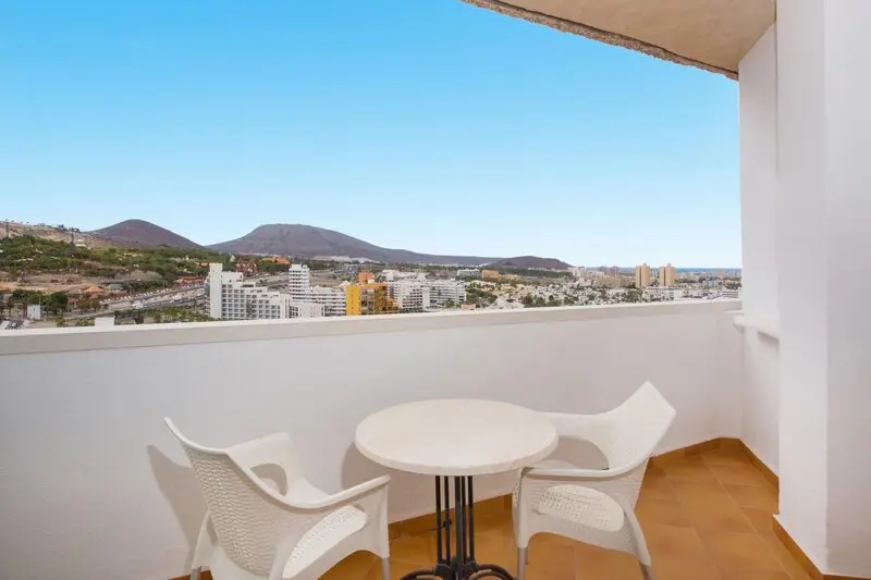 Iberostar Waves Bouganville Playa gallery image 19