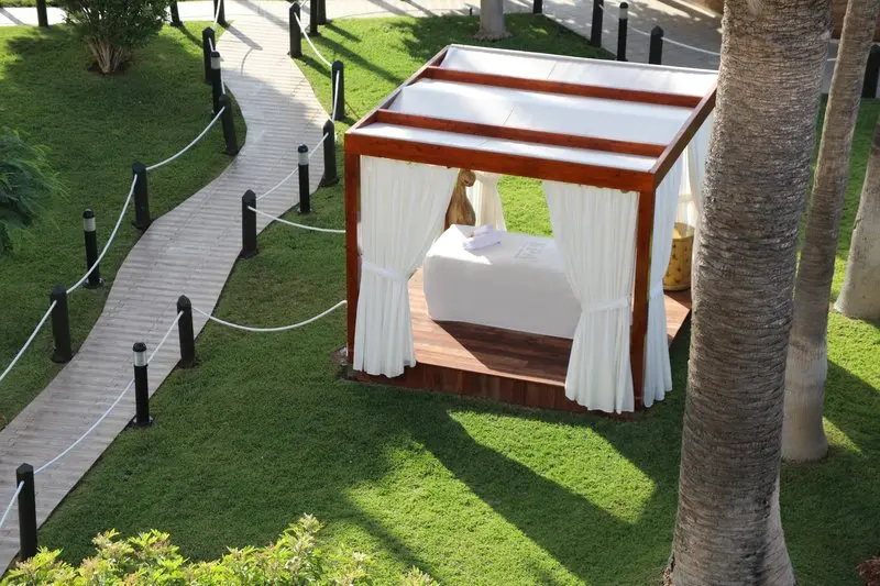 Iberostar Waves Bouganville Playa gallery image 25