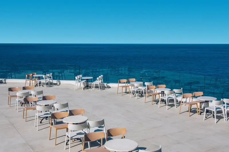Iberostar Waves Bouganville Playa gallery image 26