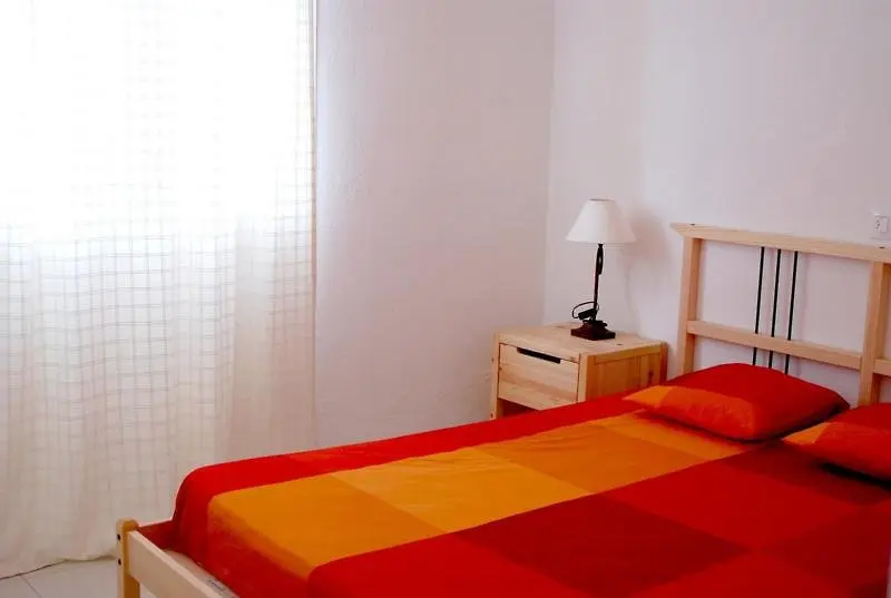 Ses Anneres Apartments gallery image 8