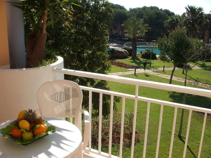Princesa Playa Hotel gallery image 8