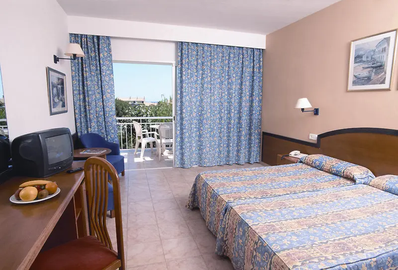 Princesa Playa Hotel gallery image 11