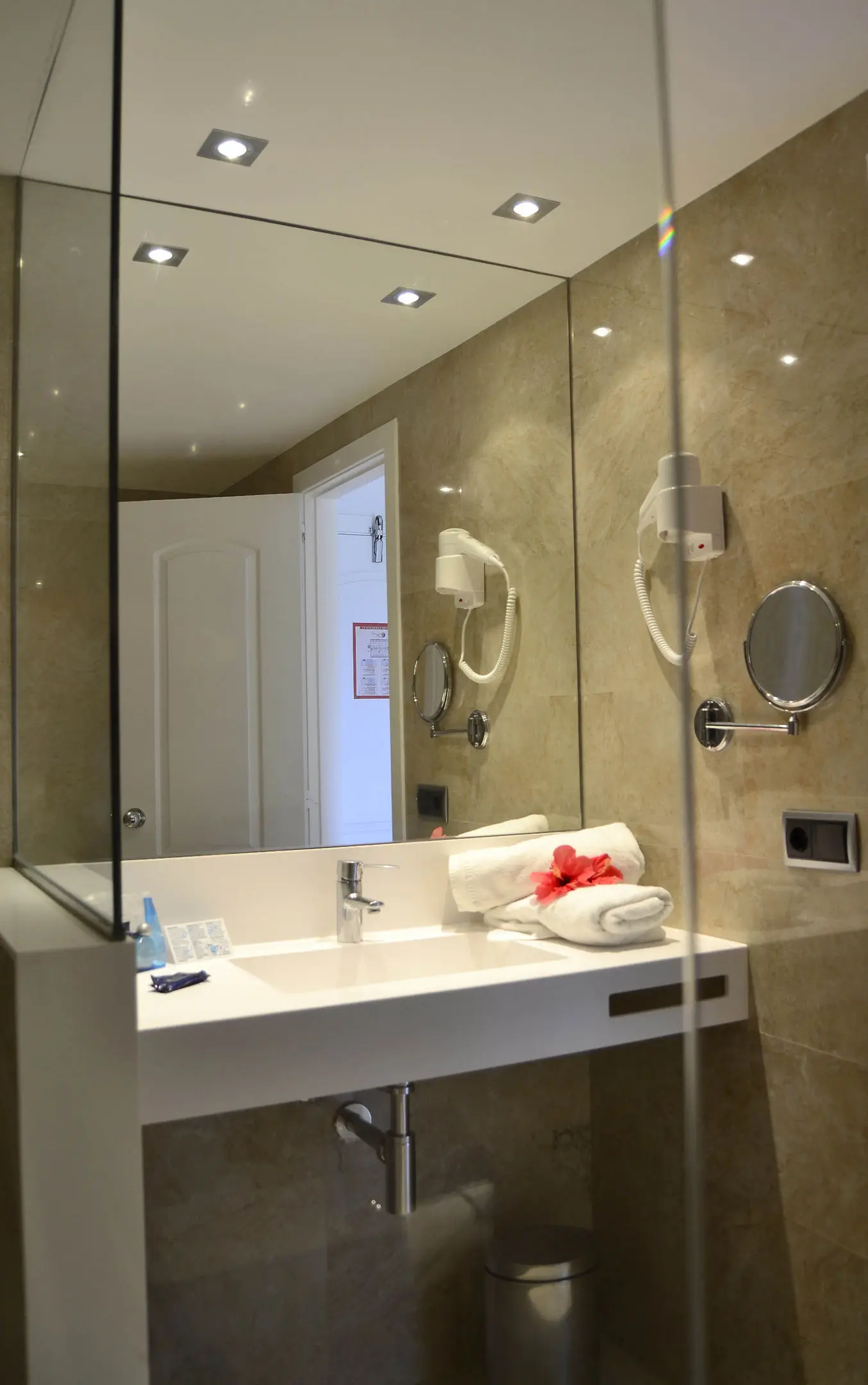 Princesa Playa Hotel gallery image 12