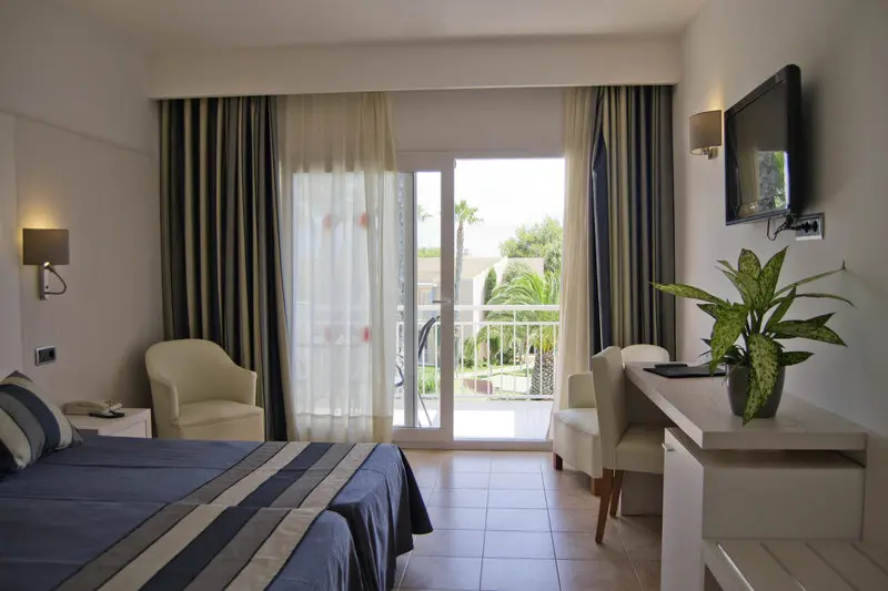 Princesa Playa Hotel gallery image 13