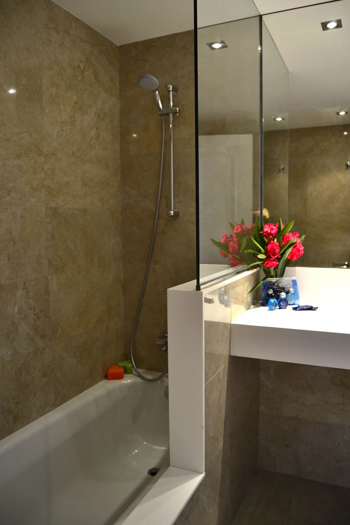 Princesa Playa Hotel gallery image 14