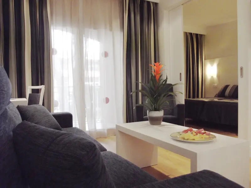 Princesa Playa Hotel gallery image 15