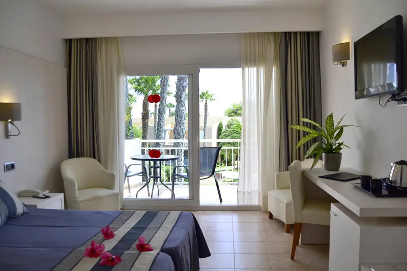 Princesa Playa Hotel gallery image 16