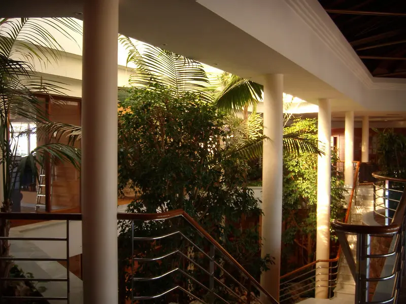 Princesa Playa Hotel gallery image 18