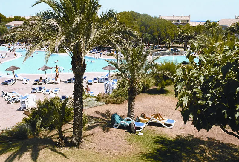 Princesa Playa Hotel gallery image 2