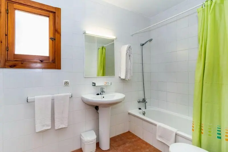 Vista Picas Apartments gallery image 14