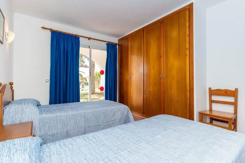 Vista Picas Apartments gallery image 8