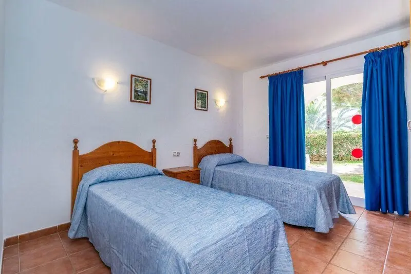 Vista Picas Apartments gallery image 9