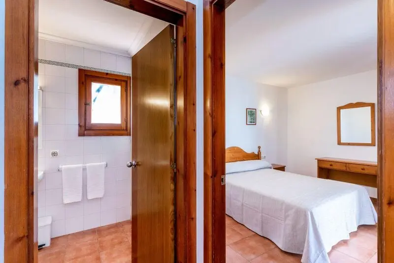 Vista Picas Apartments gallery image 5