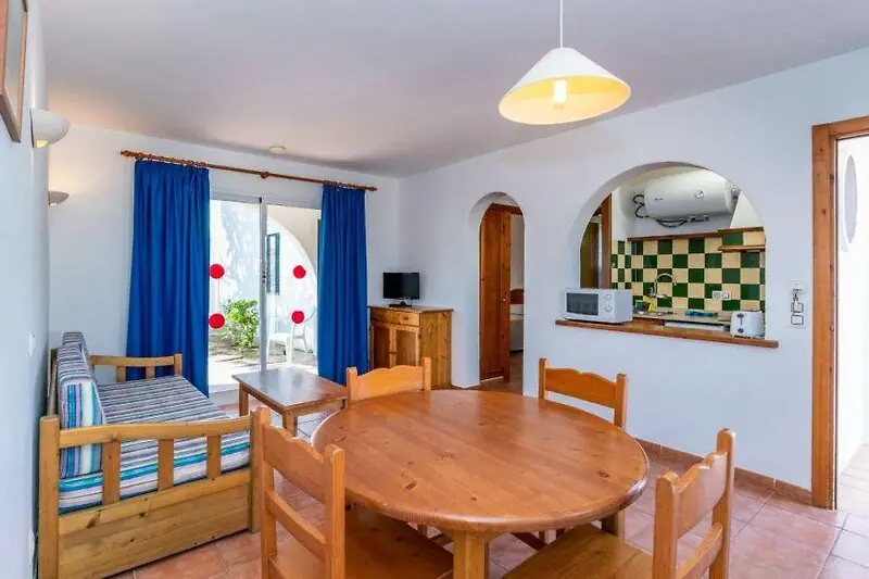 Vista Picas Apartments gallery image 6