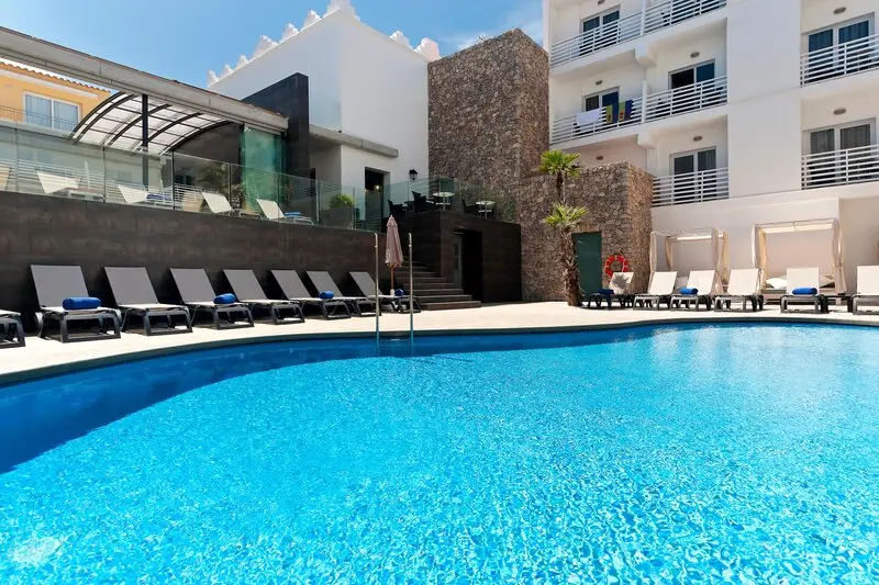 Barcelo Hamilton Menorca gallery image 1