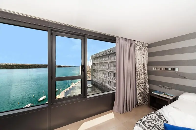 Barcelo Hamilton Menorca gallery image 8