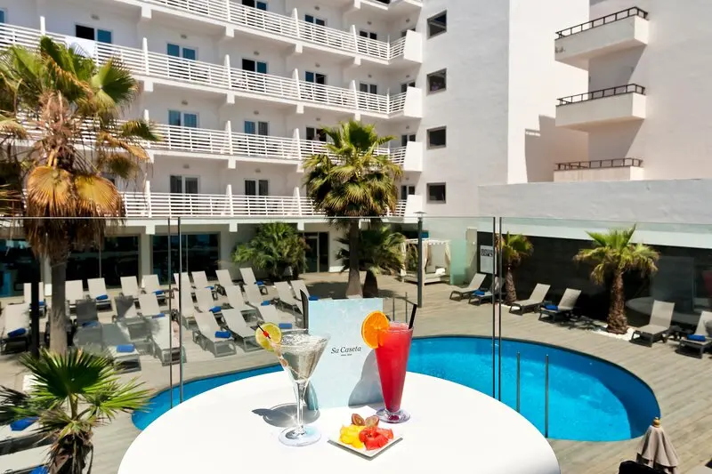 Barcelo Hamilton Menorca gallery image 2