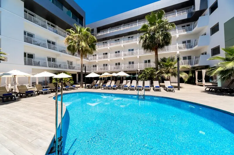 Barcelo Hamilton Menorca gallery image 3