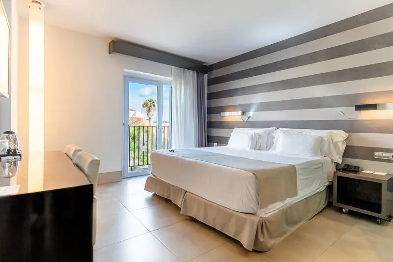 Barcelo Hamilton Menorca gallery image 9