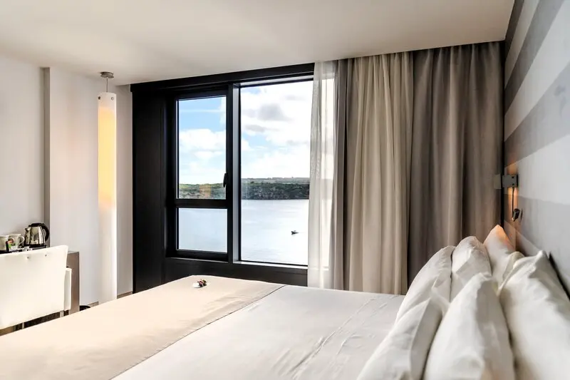 Barcelo Hamilton Menorca gallery image 10