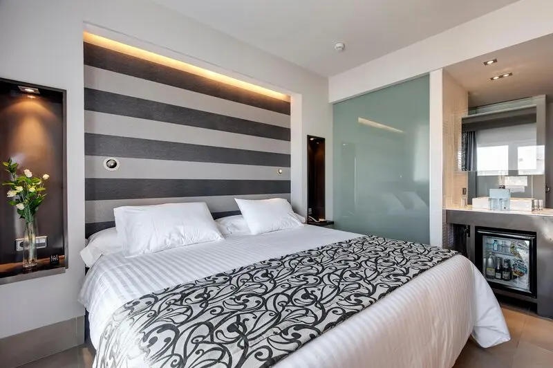 Barcelo Hamilton Menorca gallery image 18