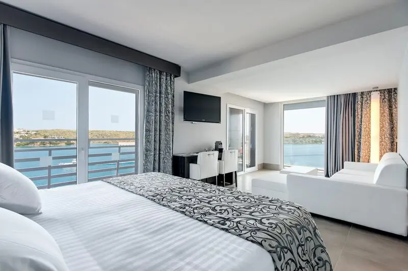 Barcelo Hamilton Menorca gallery image 23