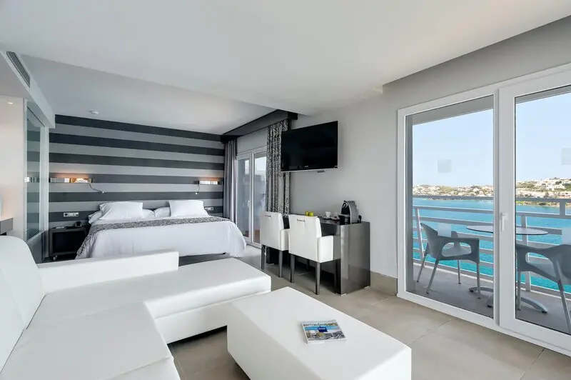 Barcelo Hamilton Menorca gallery image 24