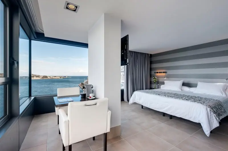 Barcelo Hamilton Menorca gallery image 25