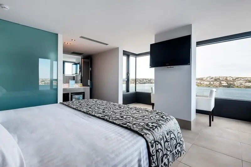 Barcelo Hamilton Menorca gallery image 26