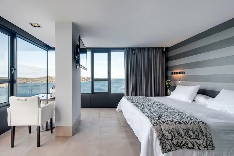 Barcelo Hamilton Menorca gallery image 27