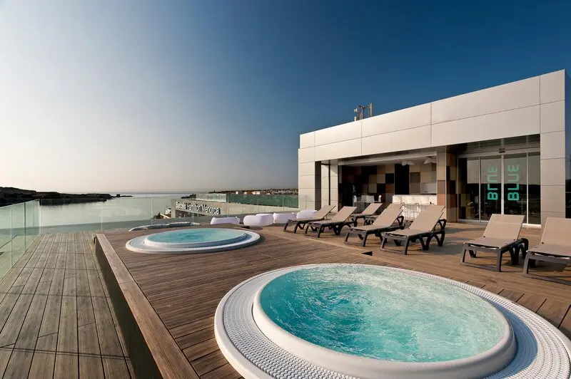 Barcelo Hamilton Menorca gallery image 30