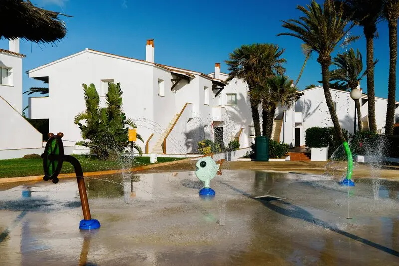 PortBlue Las Palmeras gallery image 11