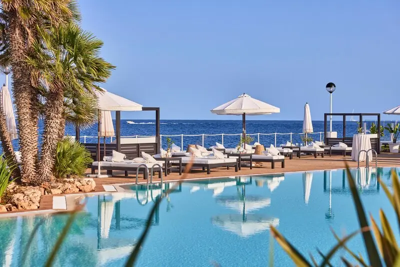 PortBlue Salgar Hotel gallery image 15