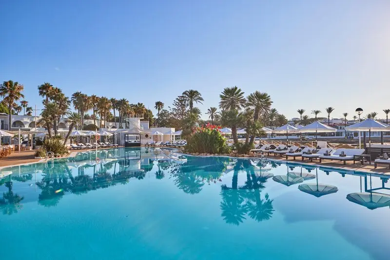 PortBlue Salgar Hotel gallery image 19