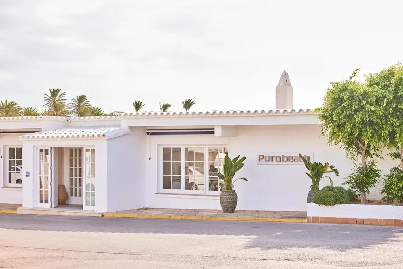 PortBlue Salgar Hotel gallery image 29