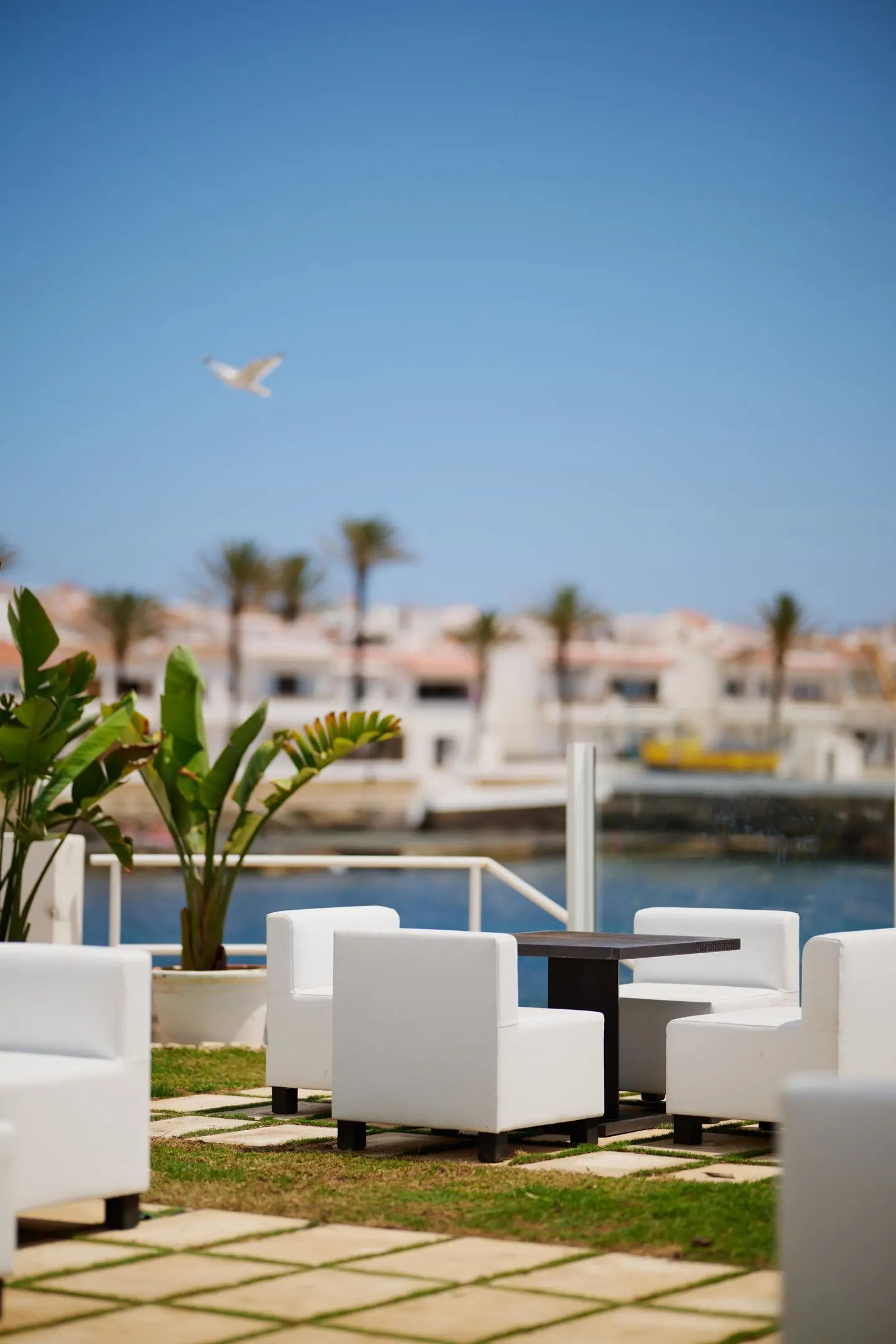 PortBlue Salgar Hotel gallery image 5