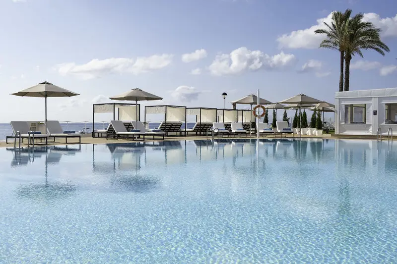 PortBlue Salgar Hotel gallery image 6