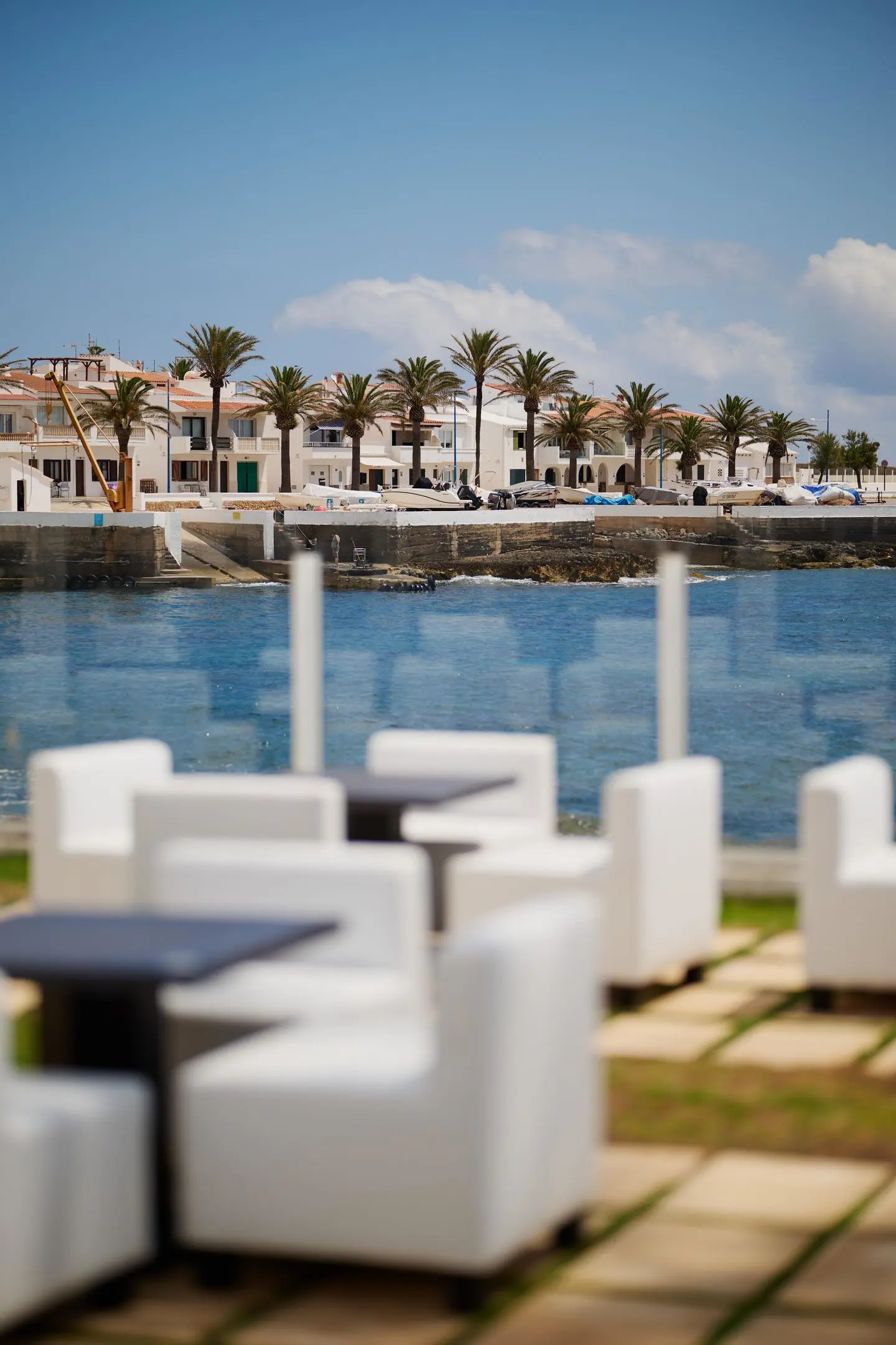 PortBlue Salgar Hotel gallery image 7