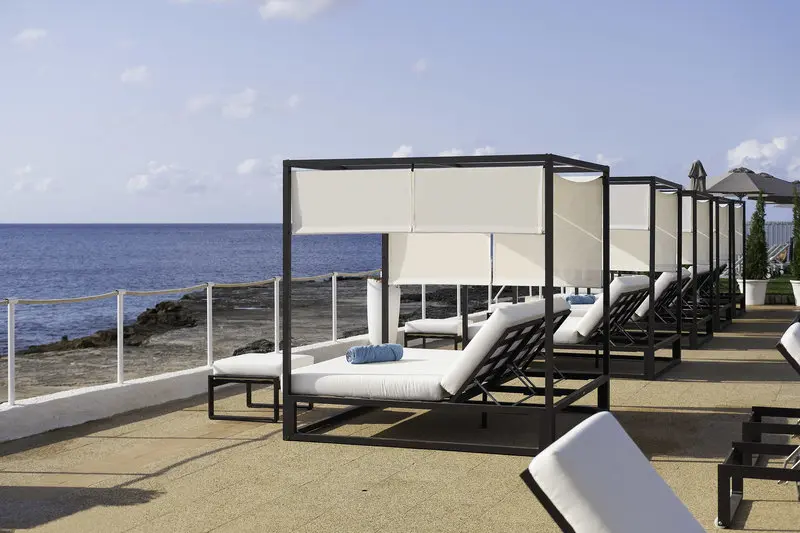 PortBlue Salgar Hotel gallery image 8