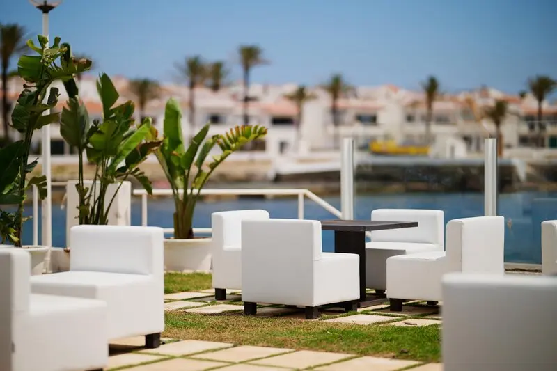 PortBlue Salgar Hotel gallery image 9