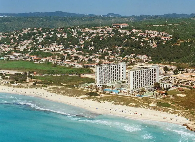 Sol Milanos Pinguinos Hotel gallery image 17