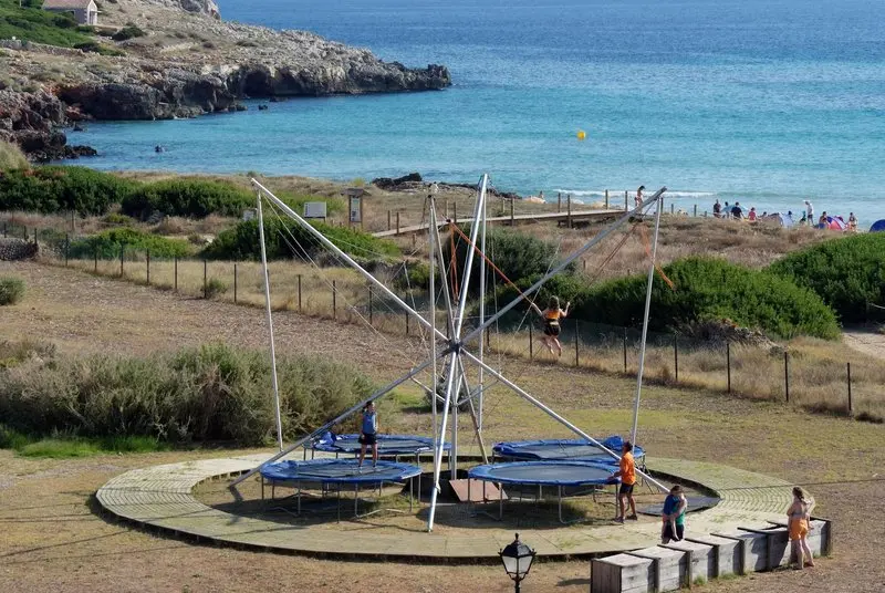 Sol Milanos Pinguinos Hotel gallery image 19