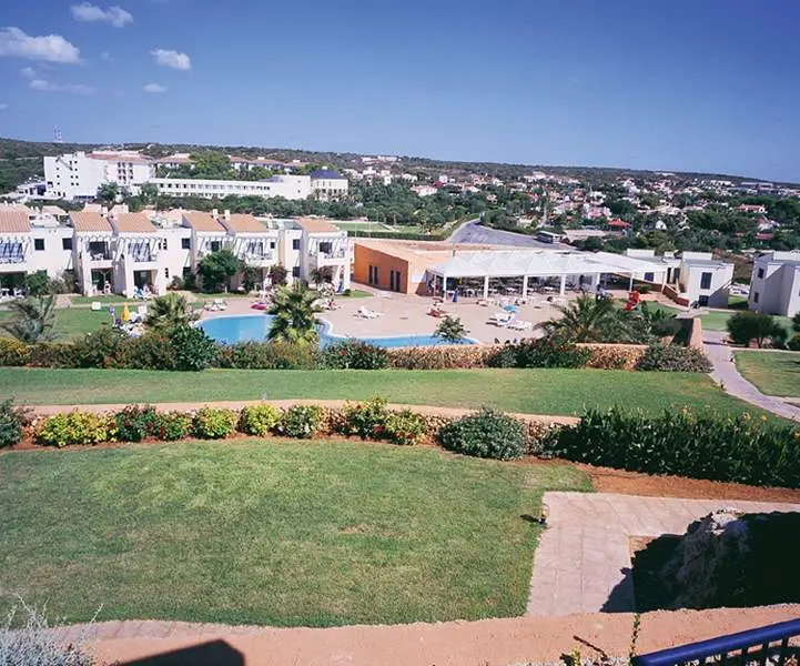 Primasud Suites gallery image 5