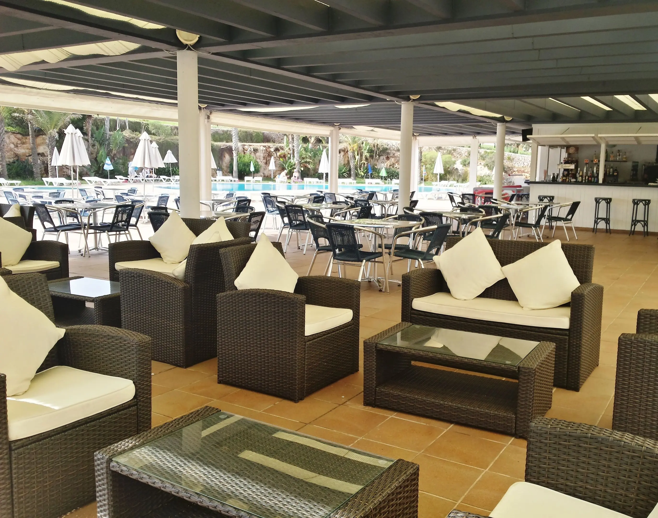 Primasud Suites gallery image 18