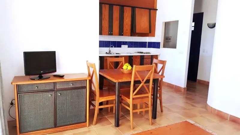 Primasud Suites gallery image 10